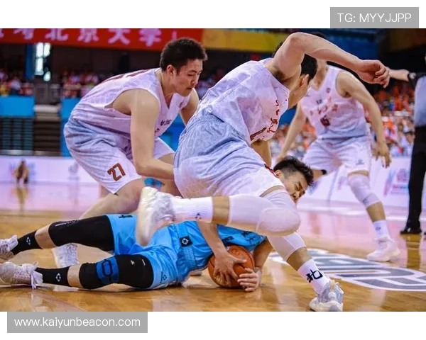 乐云体育赛事资源丰富吗：涵盖国内外主要体育赛事的全面直播与点播服务