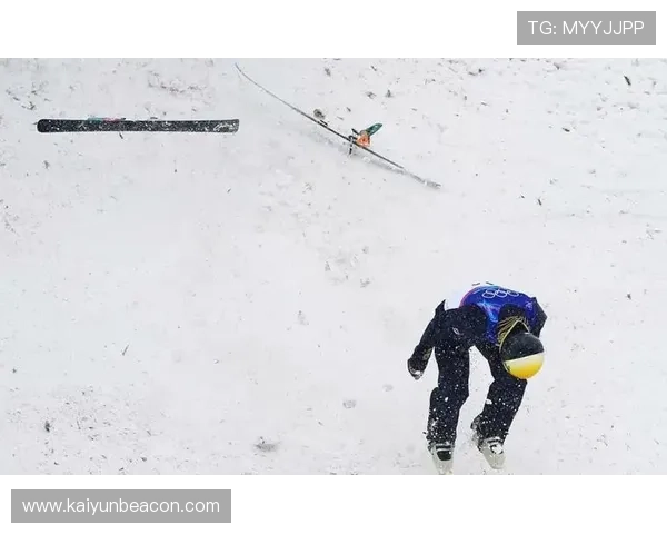 完整的开云app官网下载教程及常见问题解决方案，轻松掌握软件下载与安装技巧