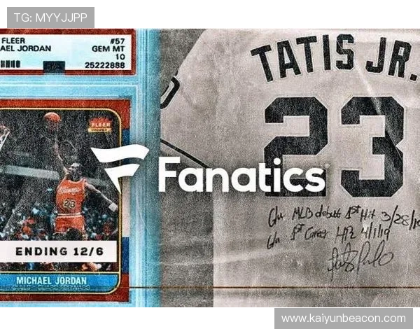 千亿体育官网入口提供丰富的优惠活动和奖励机制，提升用户的参与感