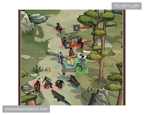 开云KY注册成功后如何快速绑定游戏账号提升游戏体验的实用攻略