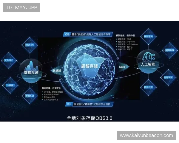 开云体育下架事件对用户数据安全和隐私保护的影响分析