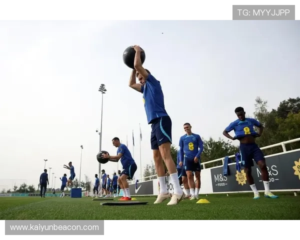 开云体育国际：注册流程详解及新手入门必备的操作技巧指南