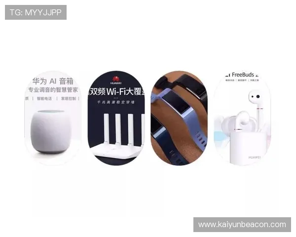 开云体育官方客户服务与常见问题解答，快速解决您的使用疑问与技术难题