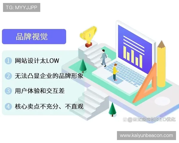 开云体育平台评价：全面分析其安全性与用户体验的真实表现