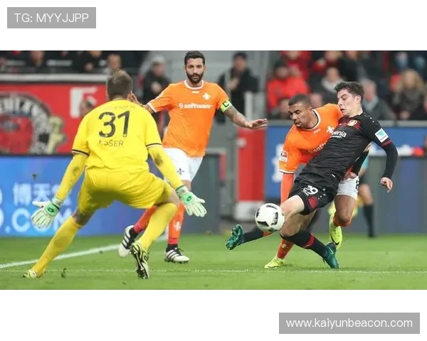 开云娱乐网站作为勒沃库森的主要赞助商在提升球队商业价值中的关键作用