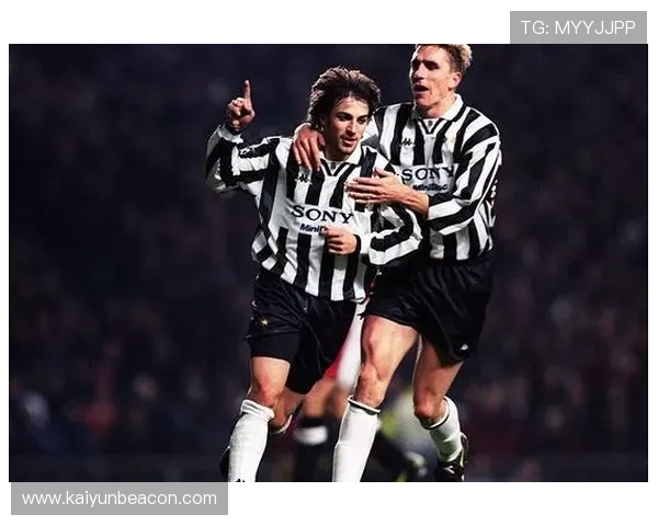 开云官方平台品牌大使皮耶罗分享个人成长经历与职业发展，为年轻用户提供启发与激励