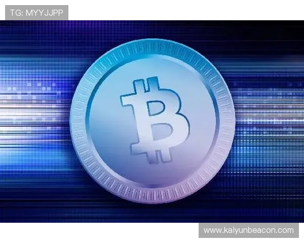 开云彩票登录入口全面解析，提供最全的登录入口信息与使用指南