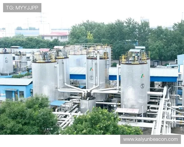 开云手机登陆入口常见问题及解决方法，帮助用户快速解决登录难题