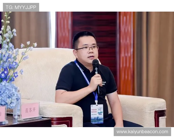 开云棋牌官方网站入口优惠安全保障措施及用户权益保护指南