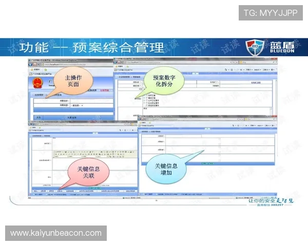 开云游戏官网安全保障措施，确保玩家账号信息与财产安全的详细介绍