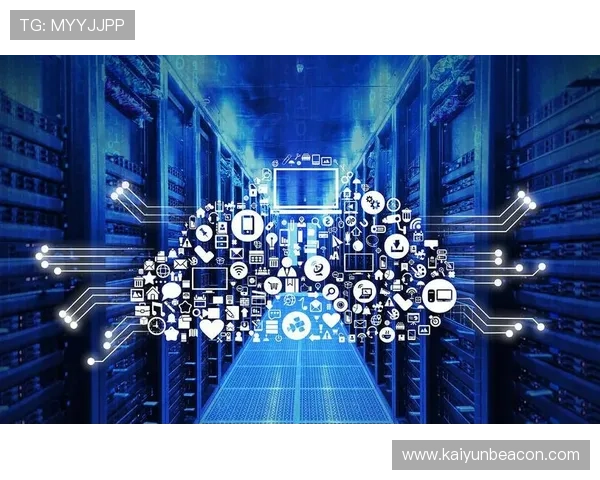 开云真人app官方版入口详细解析，帮助用户快速了解下载安装流程与常见问题解决方案