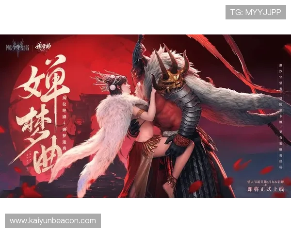 开运棋牌游戏app下载带你体验最丰富的休闲娱乐方式，轻松赢取丰厚奖励