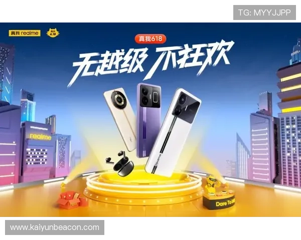 Kaiyun开云旗舰厅注册平台全面指南助你轻松注册开启畅玩体验