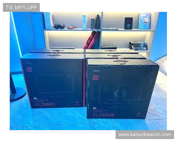 如何通过开云网址手机版实现快速会员登录，提升游戏体验与账户安全保障