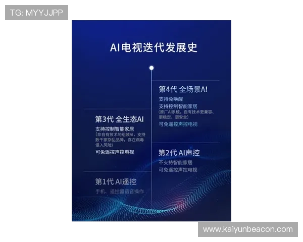 开云下载旗舰厅客户端下载安装指南，快速安全获取最新版本游戏客户端