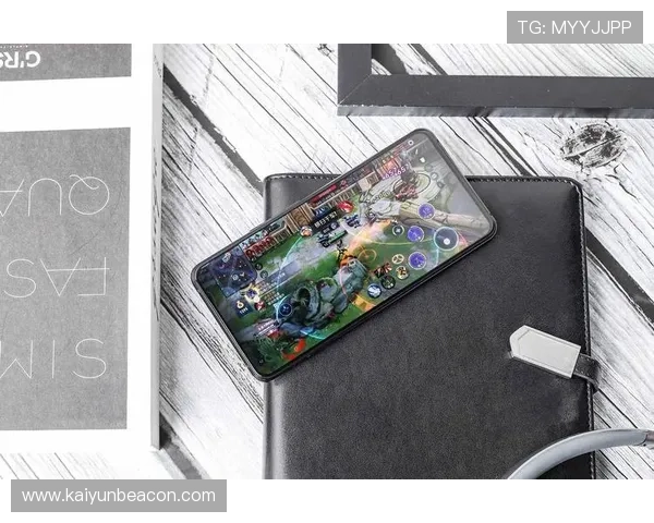 分析ku游戏体育官方在电竞行业中的品牌影响力及其未来发展趋势