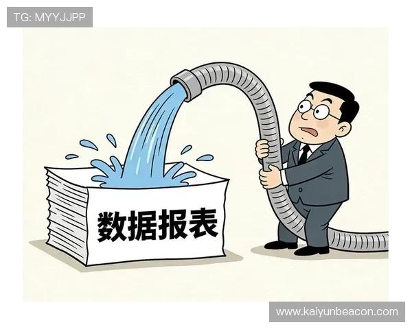 天博体育网上平台详细的赛事分析与数据统计帮助用户做出科学合理的投注决策