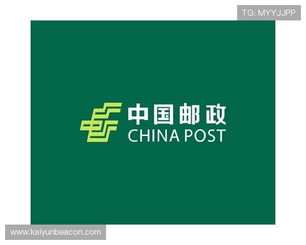 如何获取kaiyun登录入口登录app下载网址，解决登录难题提升游戏体验