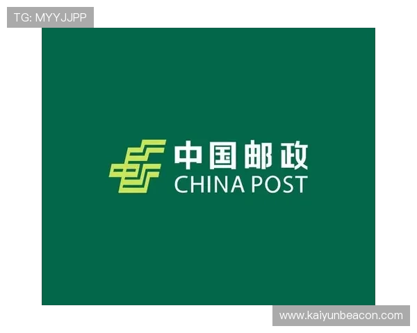 开云kaiyun官网下载app常见问题解答，帮助用户快速排查与解决安装及使用中的疑难问题