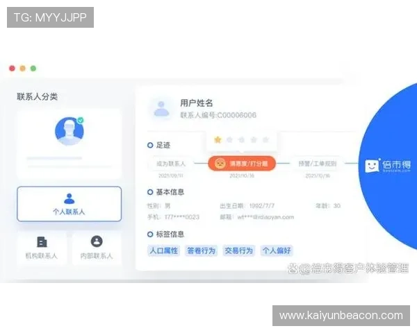 开云平台官网常见问题汇总及详细解答提升用户使用体验的实用指南
