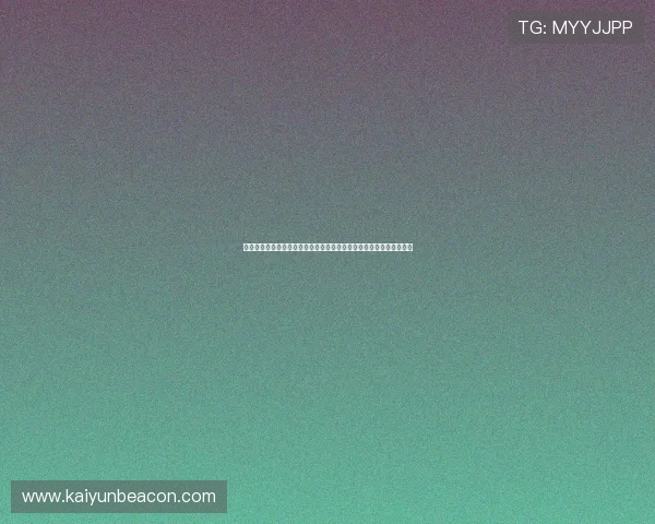 如何在不同设备上顺利完成开云手机版安装，提升游戏体验的实用技巧